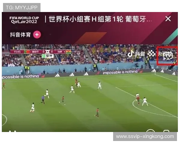 世界杯版权遭重创！印度向国际足联报价曝光，仅2000万，央视谈判有底